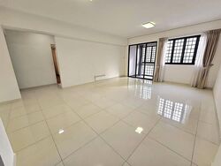 Kensington Park Condominium (D19), Condominium #629723481